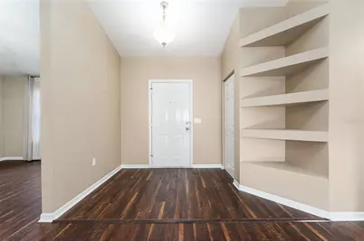 8145 SW 51st Road, Gainesville, FL 32608 - Photo 8