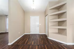 8145 SW 51st Rd, Gainesville, FL 32608 - Photo 8