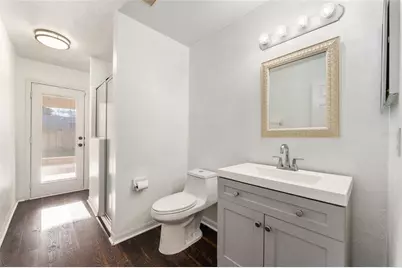 8145 SW 51st Road, Gainesville, FL 32608 - Photo 38