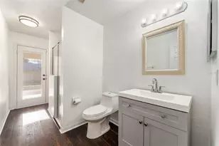 8145 SW 51st Rd, Gainesville, FL 32608 - Photo 38