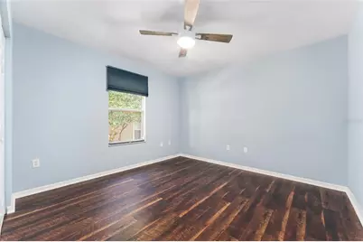 8145 SW 51st Road, Gainesville, FL 32608 - Photo 34