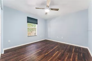 8145 SW 51st Rd, Gainesville, FL 32608 - Photo 34