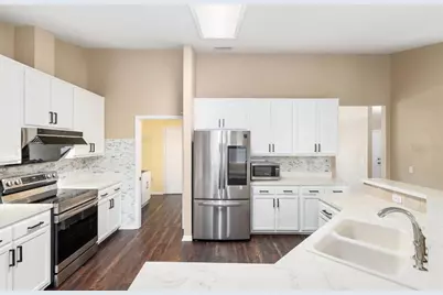 8145 SW 51st Road, Gainesville, FL 32608 - Photo 12