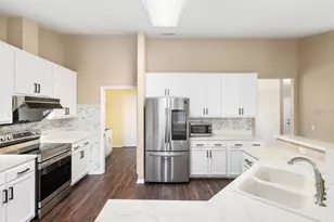 8145 SW 51st Rd, Gainesville, FL 32608 - Photo 12