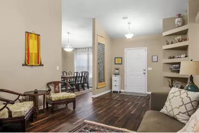 8145 SW 51st Road, Gainesville, FL 32608 - Photo 12