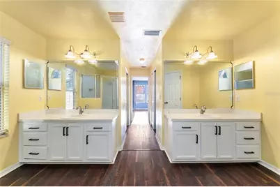 8145 SW 51st Road, Gainesville, FL 32608 - Photo 30