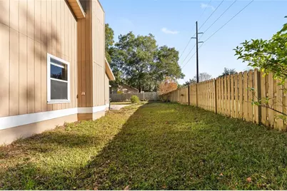 8145 SW 51st Road, Gainesville, FL 32608 - Photo 48