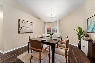 8145 SW 51st Road, Gainesville, FL 32608 - Photo 4