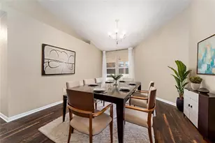 8145 SW 51st Rd, Gainesville, FL 32608 - Photo 4