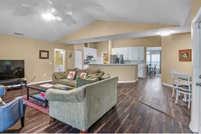 8145 SW 51st Road, Gainesville, FL 32608 - Photo 18