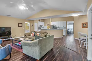 8145 SW 51st Rd, Gainesville, FL 32608 - Photo 18