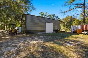 4506 NW 10th St, Bell, FL 32619 - Photo 28