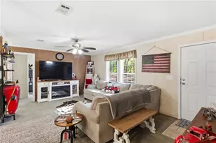 4506 NW 10th St, Bell, FL 32619 - Photo 32