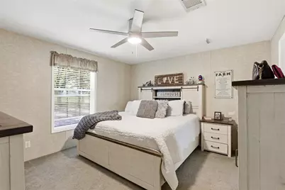 4506 NW 10th Street, Bell, FL 32619 - Photo 42