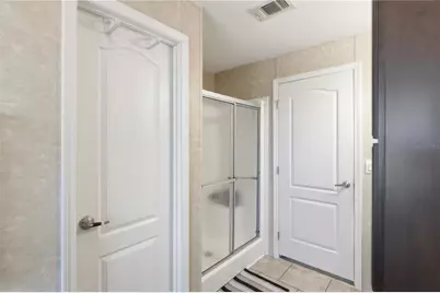 4506 NW 10th Street, Bell, FL 32619 - Photo 46