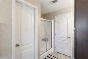 4506 NW 10th St, Bell, FL 32619 - Photo 46