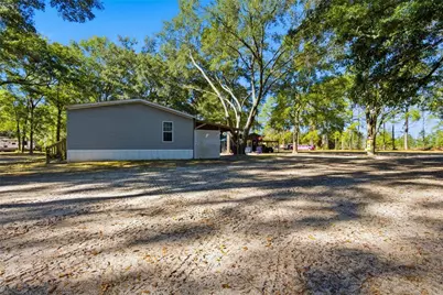 4506 NW 10th Street, Bell, FL 32619 - Photo 50