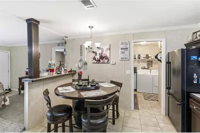 4506 NW 10th Street, Bell, FL 32619 - Photo 48