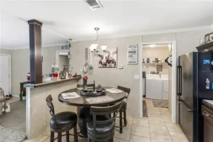 4506 NW 10th St, Bell, FL 32619 - Photo 48