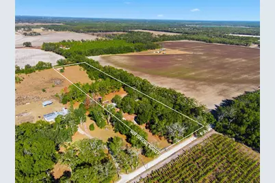 4506 NW 10th Street, Bell, FL 32619 - Photo 2