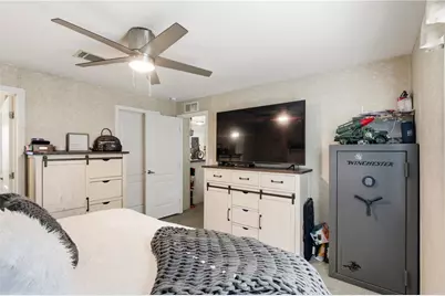 4506 NW 10th Street, Bell, FL 32619 - Photo 44