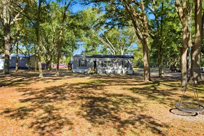 4506 NW 10th Street, Bell, FL 32619 - Photo 12