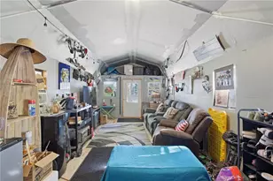 4506 NW 10th St, Bell, FL 32619 - Photo 24