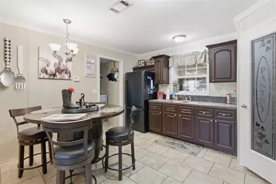 4506 NW 10th Street, Bell, FL 32619 - Photo 38