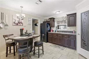 4506 NW 10th St, Bell, FL 32619 - Photo 38