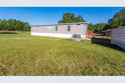 19750 SE 30th Street, Morriston, FL 32668 - Photo 12