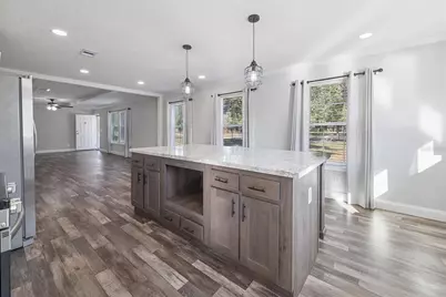 19750 SE 30th Street, Morriston, FL 32668 - Photo 34