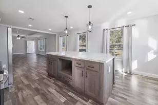 19750 SE 30th St, Morriston, FL 32668 - Photo 34