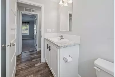 19750 SE 30th Street, Morriston, FL 32668 - Photo 52