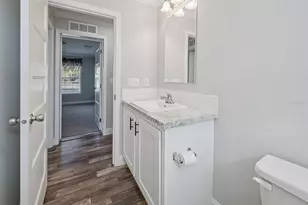 19750 SE 30th St, Morriston, FL 32668 - Photo 52