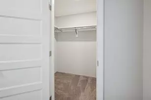 19750 SE 30th St, Morriston, FL 32668 - Photo 46