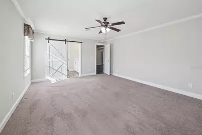 19750 SE 30th Street, Morriston, FL 32668 - Photo 38