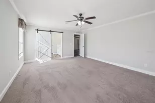 19750 SE 30th St, Morriston, FL 32668 - Photo 38