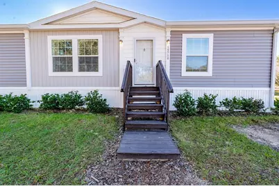 19750 SE 30th Street, Morriston, FL 32668 - Photo 8