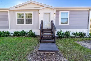 19750 SE 30th St, Morriston, FL 32668 - Photo 8