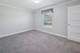 19750 SE 30th St, Morriston, FL 32668 - Photo 48