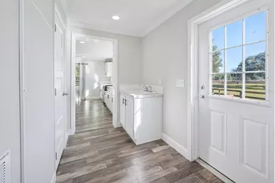 19750 SE 30th Street, Morriston, FL 32668 - Photo 32