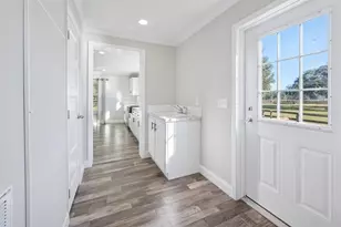 19750 SE 30th St, Morriston, FL 32668 - Photo 32