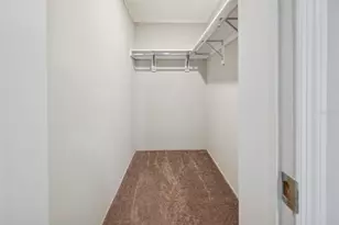 19750 SE 30th St, Morriston, FL 32668 - Photo 50