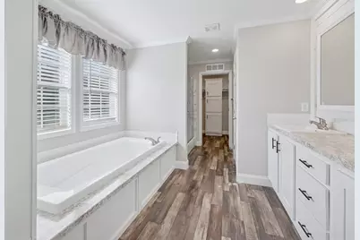 19750 SE 30th Street, Morriston, FL 32668 - Photo 40