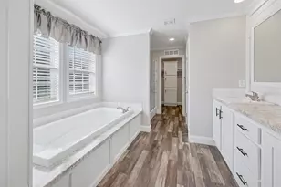 19750 SE 30th St, Morriston, FL 32668 - Photo 40