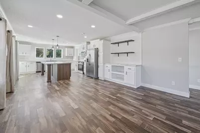 19750 SE 30th Street, Morriston, FL 32668 - Photo 24