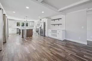 19750 SE 30th St, Morriston, FL 32668 - Photo 24