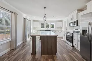 19750 SE 30th St, Morriston, FL 32668 - Photo 26