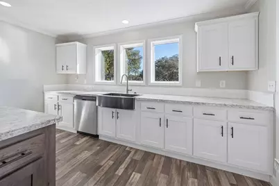 19750 SE 30th Street, Morriston, FL 32668 - Photo 28