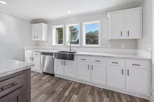 19750 SE 30th St, Morriston, FL 32668 - Photo 28